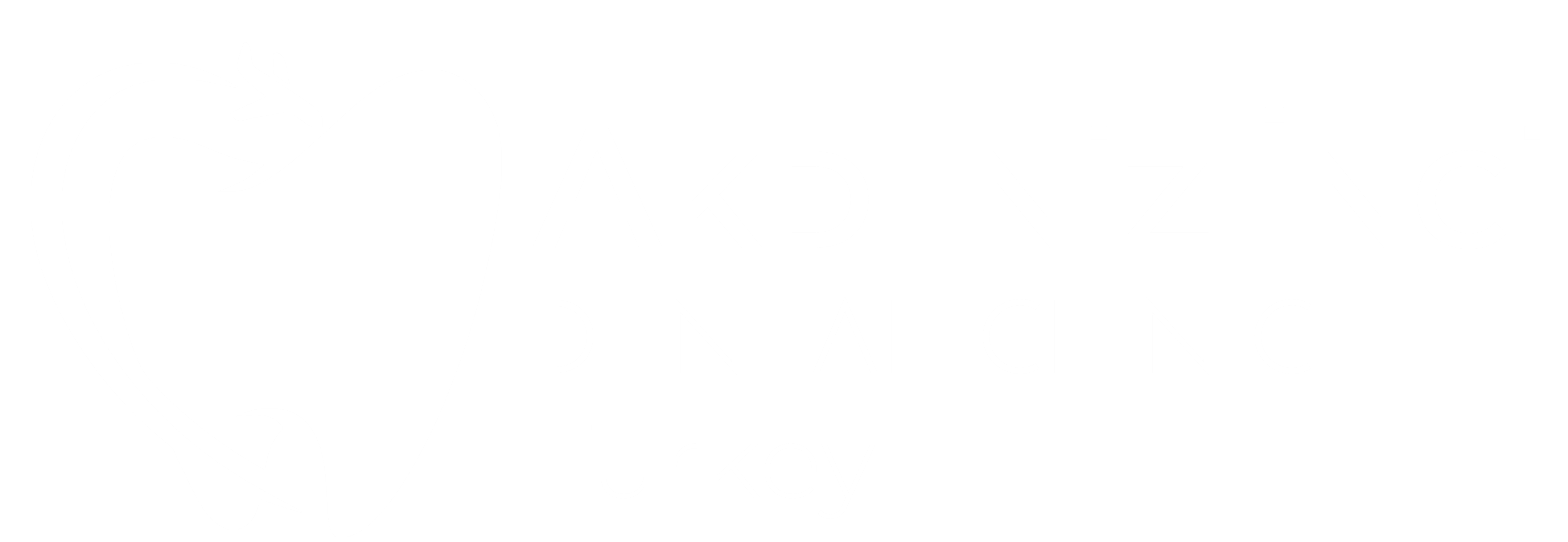 Antalya Dental Clinic, Antalya Dental Treatment,